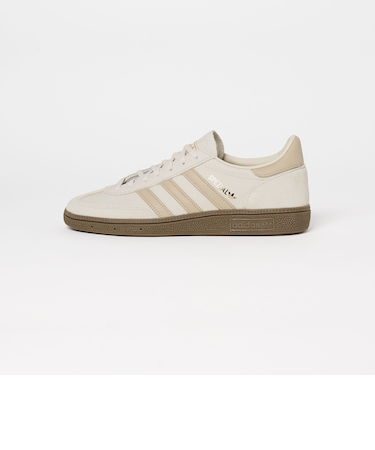 【国内EXCLUSIVE】＜adidas Originals＞HANDBALL SPEZIAL スニーカー