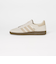 【国内EXCLUSIVE】＜adidas Originals＞HANDBALL SPEZIAL スニーカー