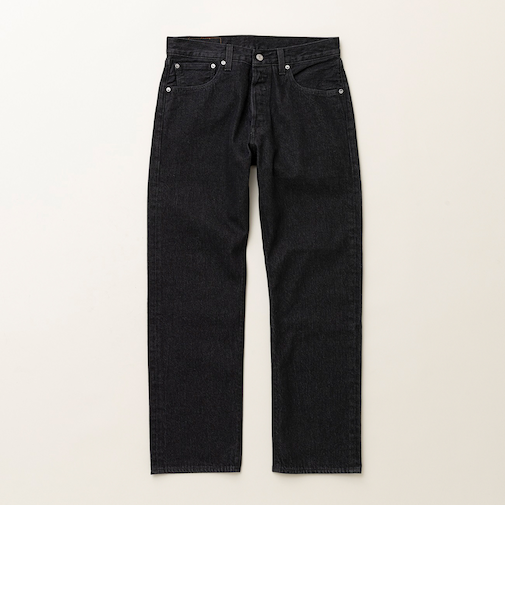 【別注】＜Levi's(R)＞501(R)  RELAXED デニム パンツ ジーンズ