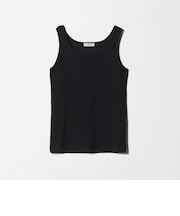 ブライトリブ タンクトップ