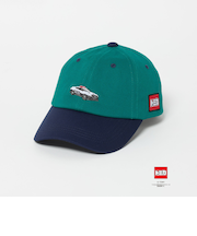 【別注】＜TOMICA＞キャップ / キッズ