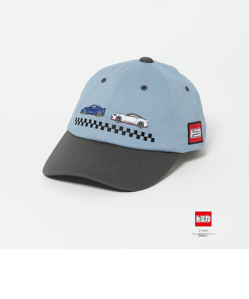 絶版限定年代物★ロスマンズRacingキャップ\フリーサイズ★店頭未展示品★ 絶版限定年代物☆ロスマンズRacingキャップ\フリーサイズ☆店頭未展示