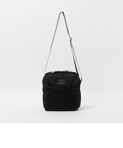 【別注】＜GREGORY＞GLR スクエア ポーチ ショルダーバッグ