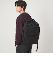 【別注】＜BRIEFING＞GLR NEO FT PACK バックパック リュック