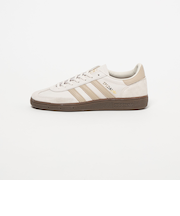 【国内EXCLUSIVE】＜adidas Originals＞ハンドボール スペツィアル スニーカー / 22.5-25cm