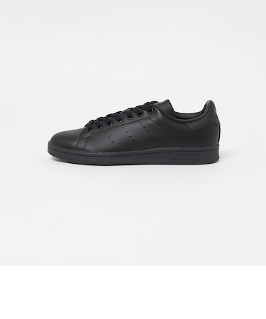 【WEB限定】<adidas Originals>STAN SMITH スタンスミス スニーカー