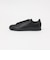 【WEB限定】＜adidas Originals＞STAN SMITH スタンスミス スニーカー
