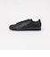 【WEB限定】＜adidas Originals＞STAN SMITH スタンスミス スニーカー