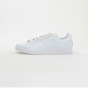 ＜adidas Originals＞STAN SMITH スタンスミス スニーカー