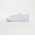 ＜adidas Originals＞STAN SMITH スタンスミス スニーカー