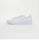 ＜adidas Originals＞STAN SMITH スタンスミス スニーカー