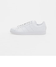 【WEB限定】<adidas Originals>STAN SMITH スタンスミス スニーカー