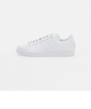 【WEB限定】＜adidas Originals＞STAN SMITH スタンスミス スニーカー