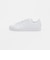 【WEB限定】＜adidas Originals＞STAN SMITH スタンスミス スニーカー