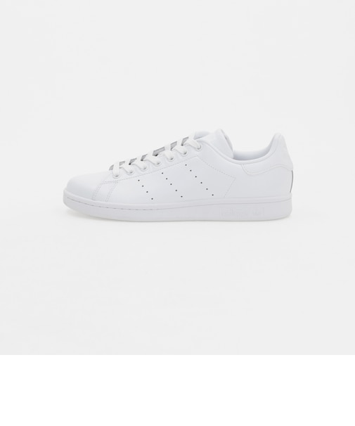 【WEB限定】＜adidas Originals＞STAN SMITH スタンスミス スニーカー