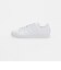 【WEB限定】＜adidas Originals＞STAN SMITH スタンスミス スニーカー
