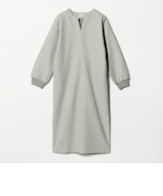 メルトンライク ワンピース