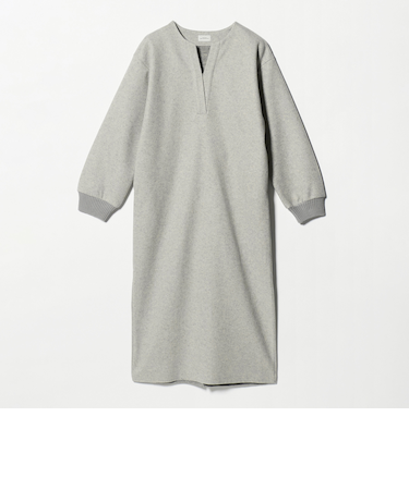 メルトンライク ワンピース