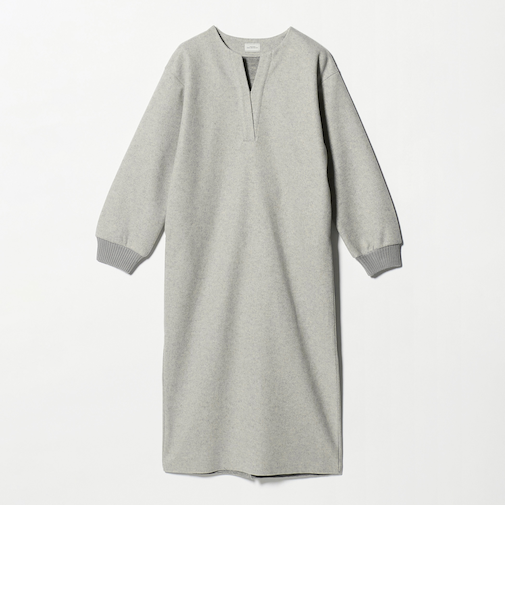 メルトンライク ワンピース