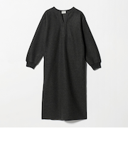 メルトンライク ワンピース