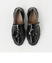 レイン 2WAYローファー 2 晴雨兼用