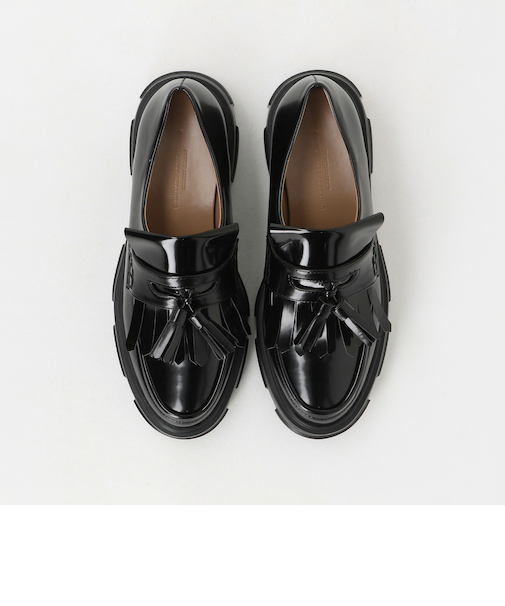 レイン 2WAYローファー 2 晴雨兼用