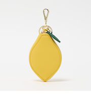 ＜DEMIU×MARCOMONDE＞コインケース