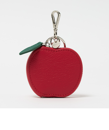 ＜DEMIU×MARCOMONDE＞コインケース