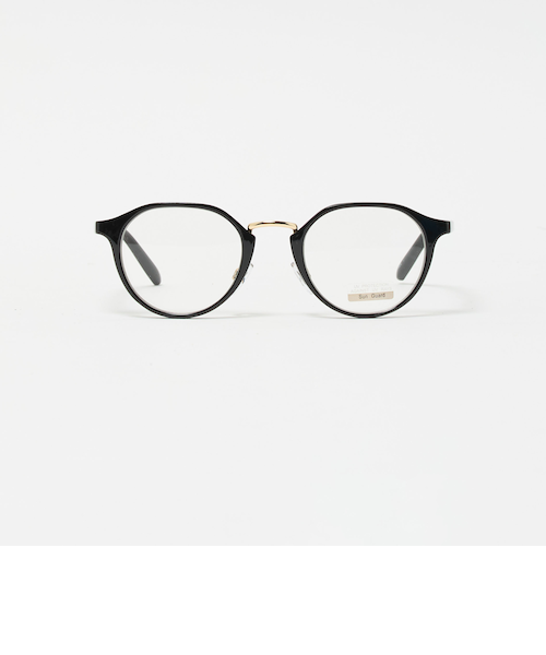 Monokel Eyewear＞Forest ファッション用グラス｜ビューティー＆ユース