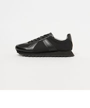 【別注】＜GERMAN TRAINeR＞ジャーマン マラソン スニーカー