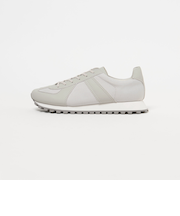 【別注】＜GERMAN TRAINeR＞ジャーマン マラソン スニーカー