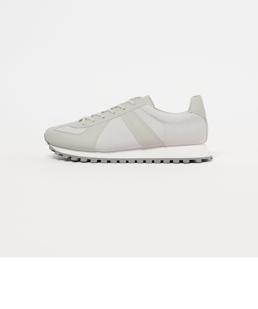 【別注】＜GERMAN TRAINeR＞ジャーマン マラソン スニーカー