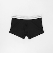 ＜Calvin Klein＞モダン エアー トランクス ボクサーパンツ