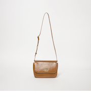 フラップポシェット / ショルダーバッグ