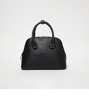 3WAY ボストンバッグ / ショルダーバッグ