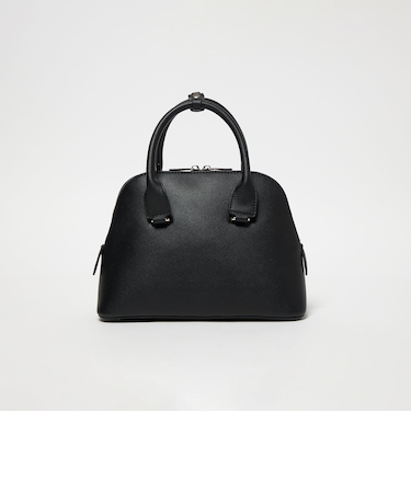 3WAY ボストンバッグ / ショルダーバッグ