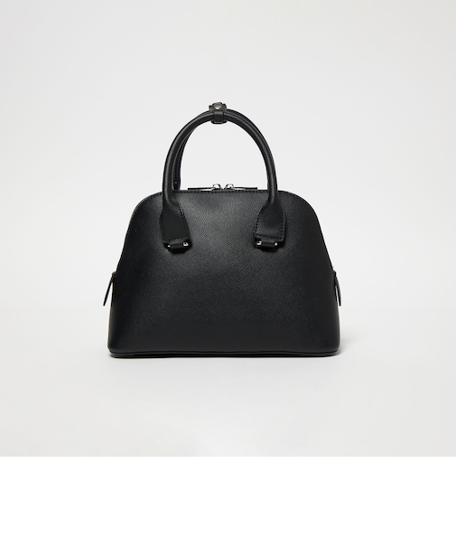 3WAY ボストンバッグ / ショルダーバッグ