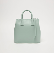 2WAYスクエアバッグ / ショルダーバッグ