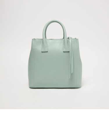 2WAYスクエアバッグ / ショルダーバッグ