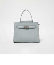 2WAY ベルト ハンドバッグ / ショルダーバッグ