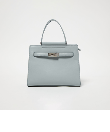 2WAY ベルト ハンドバッグ / ショルダーバッグ