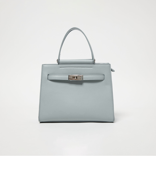 2WAY ベルト ハンドバッグ / ショルダーバッグ