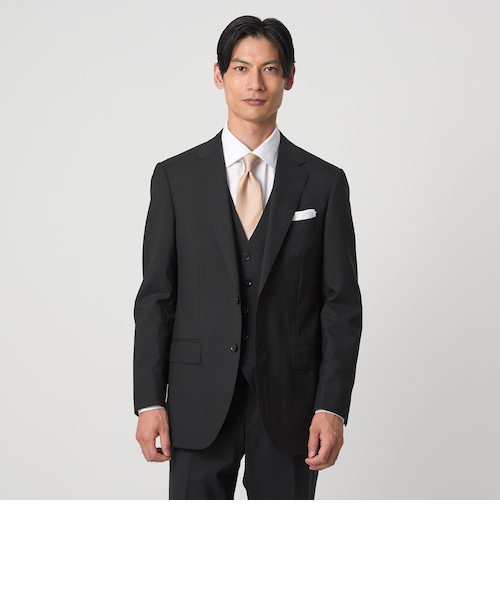 green label relaxing REDA ノーカラー セットアップ38 MAKINOのスタッフボイス｜ユナイテッドアローズ公式通販 - UNITED