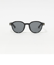 ＜ONE BRILLIANT＞Donald メガネ