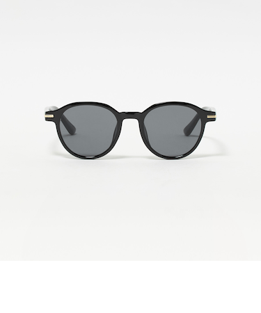 ＜ONE BRILLIANT＞Donald メガネ