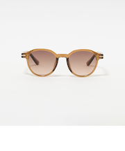 ＜ONE BRILLIANT＞Donald メガネ