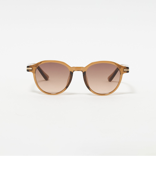 ＜ONE BRILLIANT＞Donald メガネ