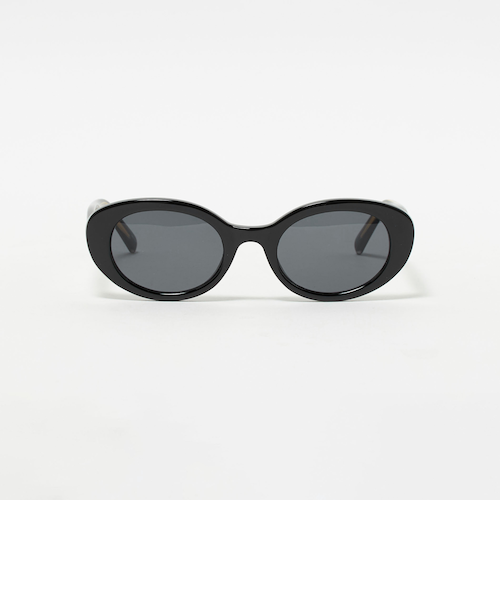 ボストンメガネ｜ノーリーズの通販｜&mall（アンドモール）三井