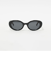 ＜ONE BRILLIANT＞Chico メガネ