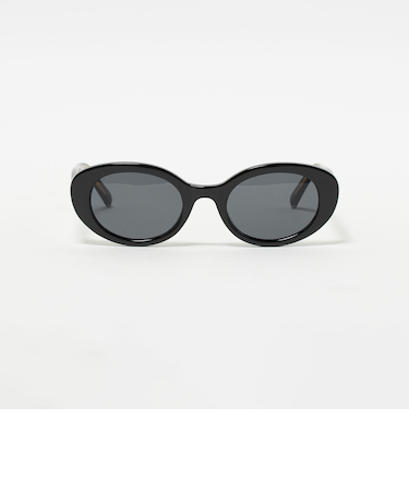 ＜ONE BRILLIANT＞Chico メガネ